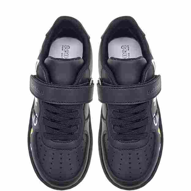 Boys_Girls_School shoes_Casual_tenten / 458